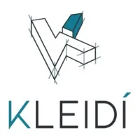 KLEIDI