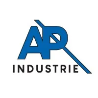 ADVANCE PROCESS INDUSTRIE