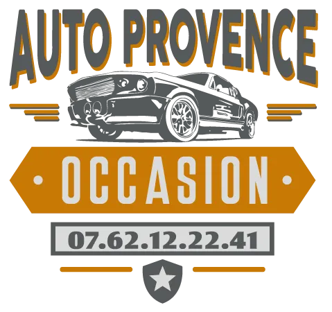 S.A.S.U AUTO PROVENCE OCCASION