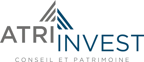 ATRIINVEST