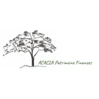ACACIA PATRIMOINE FINANCES