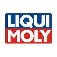 LIQUI MOLY FRANCE