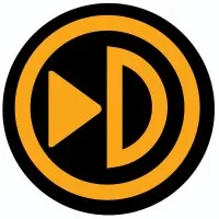 OVERDRIVE PRODUCTION
