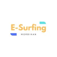 E-SURFING