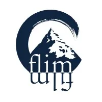 FLIMFILM