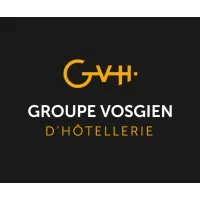 GROUPE VOSGIEN D'HOTELLERIE