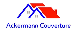 ACKERMANN COUVERTURE