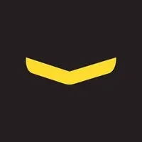FASTNED FRANCE