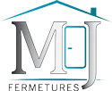 MJ FERMETURES