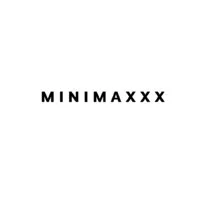 MINIMAXXX