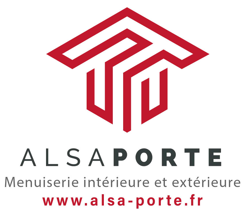 ALSA PORTE