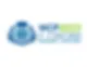 N6 PHARMA GROUP