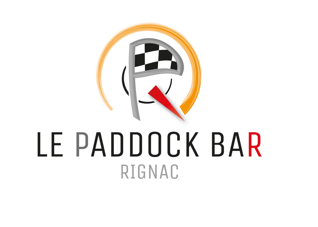 SARL LE PADDOCK BAR