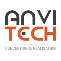 ANVITECH