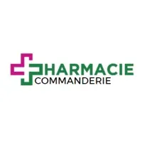 PHARMACIE DE LA COMMANDERIE