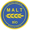 ART MALT BIO