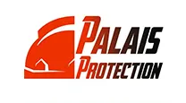 PALAIS PROTECTION