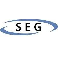 SEG