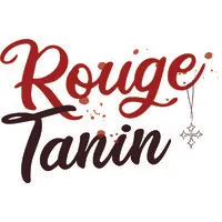 ROUGE TANIN