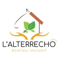 L'ALTERRECHO