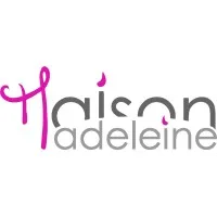 MAISON MADELEINE