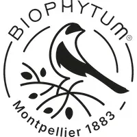 PLANETE ET COSMETIQUES