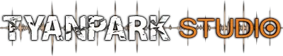 TYANPARK