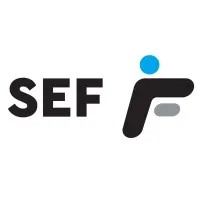 SEF