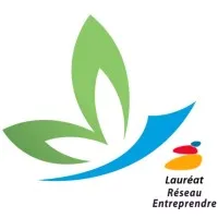 MISP PROPRETE ET SERVICES