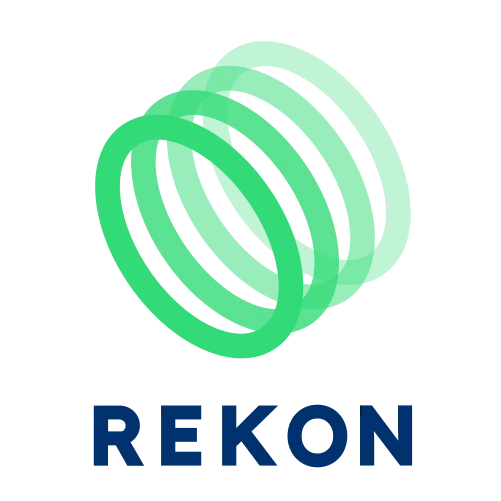 REKON