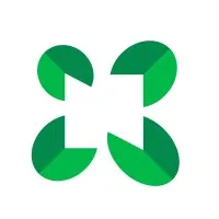 NENUU