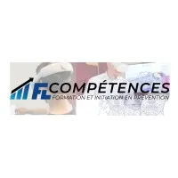 FL COMPETENCES