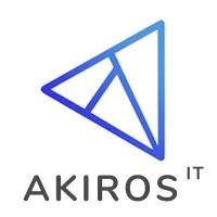 AKIROS IT