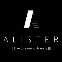ALISTER
