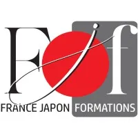 FRANCE JAPON FORMATIONS (FJF)