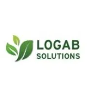 LOGAB SOLUTIONS