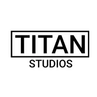 THIBAUT & TANGUY STUDIOS (TITAN STUDIOS)
