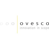 OVESCO ENDOSCOPY FRANCE SAS