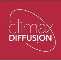 CLIMAX DIFFUSION
