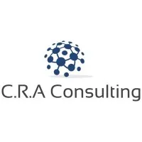 C.R.A CONSULTING