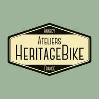 ATELIERS HERITAGEBIKE