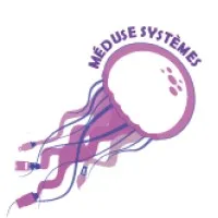 MEDUSE SYSTEMES