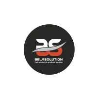 BELASOLUTION