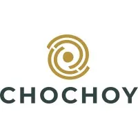 CHOCHOY CONSEIL