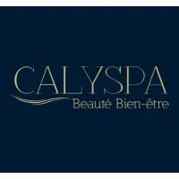 CALYSPA