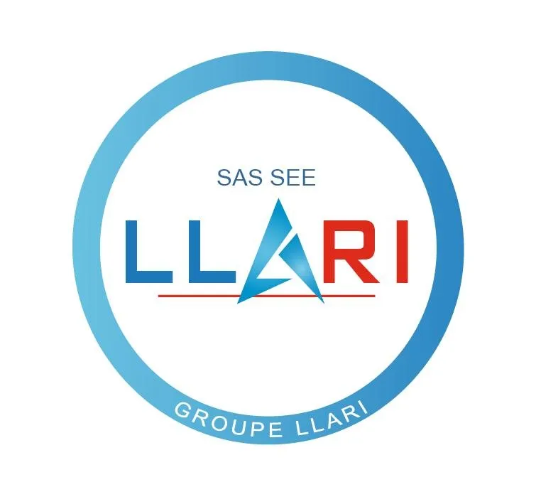SEE LLARI