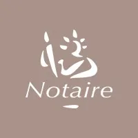 NOTAIRES GAMBETTA