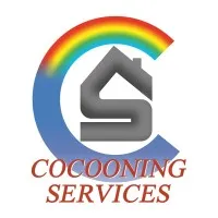 COOPERATIVE ASSOCIATIVE D'AIDE A DOMICILE DU MORBIHAN