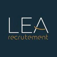 LEA RECRUTEMENT