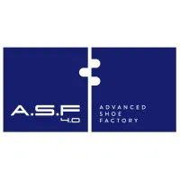 ADVANCED SHOE FACTORY 4.0